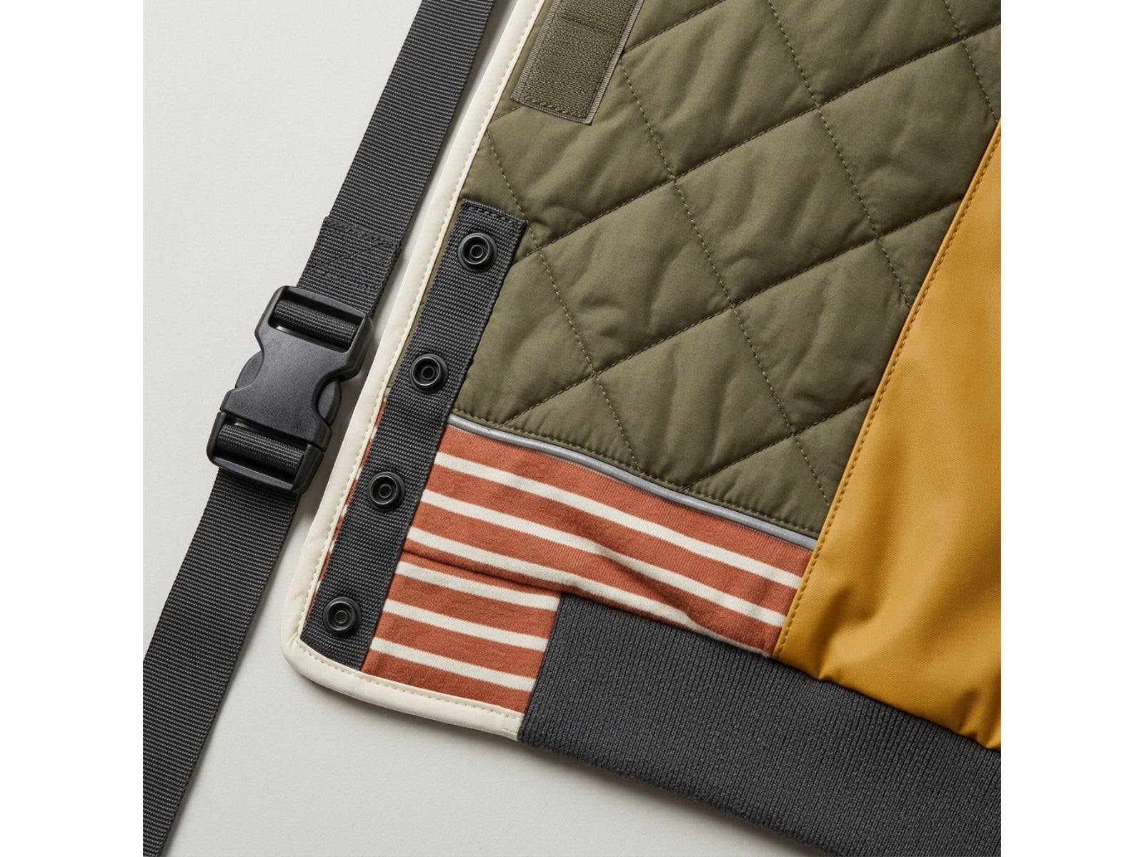 Rdwxg product detail